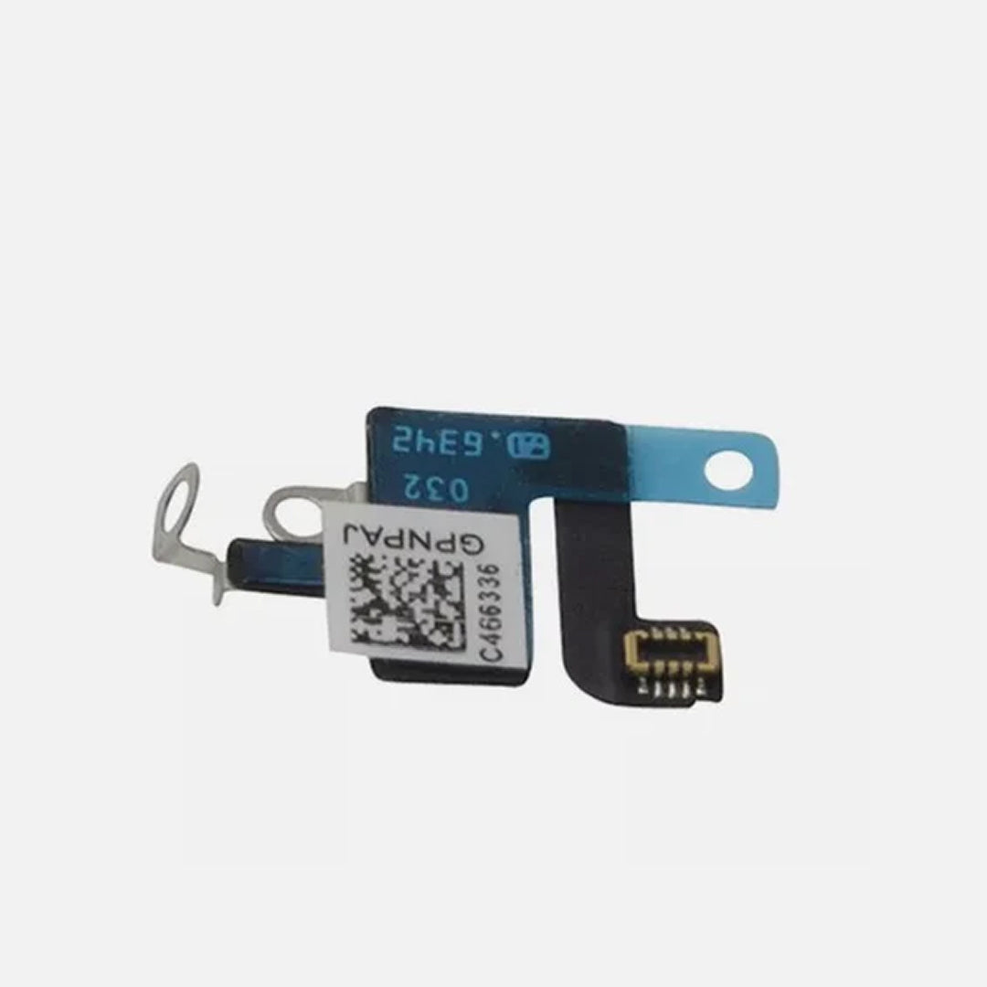 Replacement Wi-Fi Antenna Flex Cable for Apple iPhone SE 2022 Replacement Wi-Fi Antenna Flex Cable for Apple iPhone SE 2022